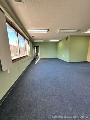 325 Chamberlain Highway Meriden CT 06451