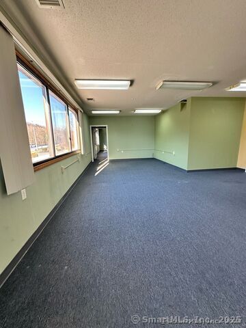 325 Chamberlain Highway Meriden CT 06451