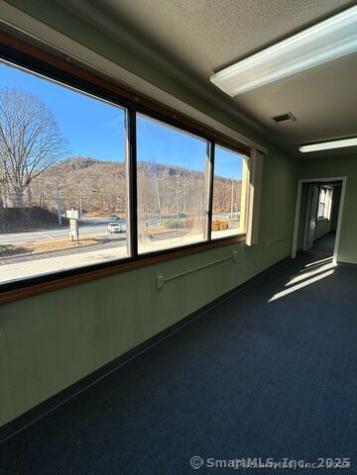 325 Chamberlain Highway Meriden CT 06451