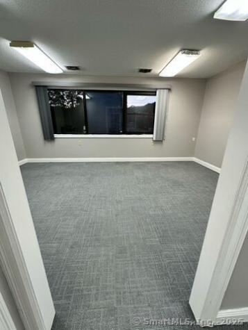 325 Chamberlain Highway Meriden CT 06451
