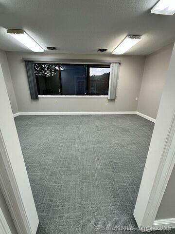 325 Chamberlain Highway Meriden CT 06451