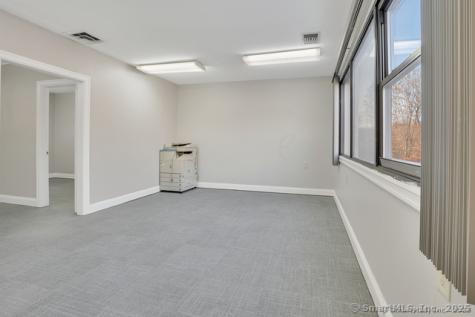 325 Chamberlain Highway Meriden CT 06451