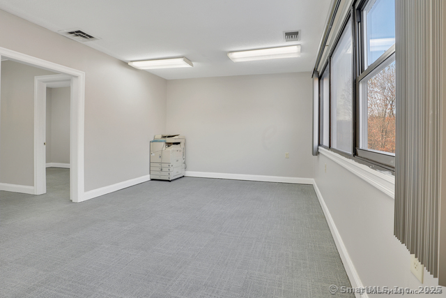 325 Chamberlain Highway Meriden CT 06451