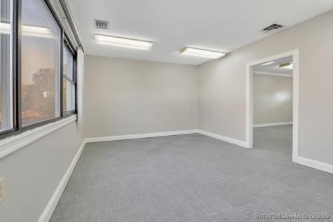 325 Chamberlain Highway Meriden CT 06451