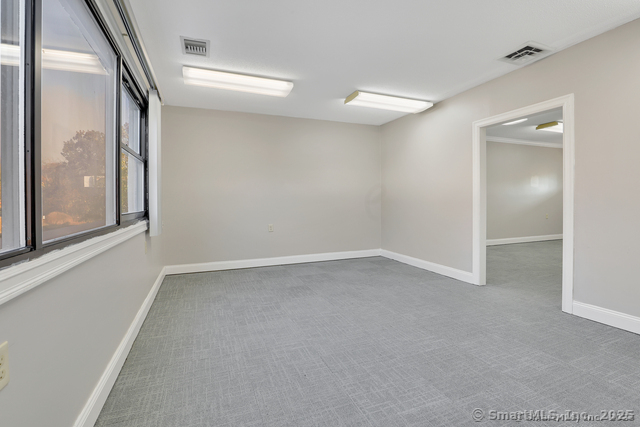 325 Chamberlain Highway Meriden CT 06451