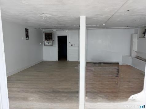 546 Thames Street Groton CT 06340