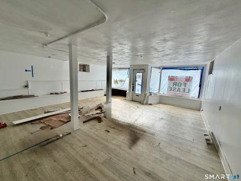 546 Thames Street Groton CT 06340