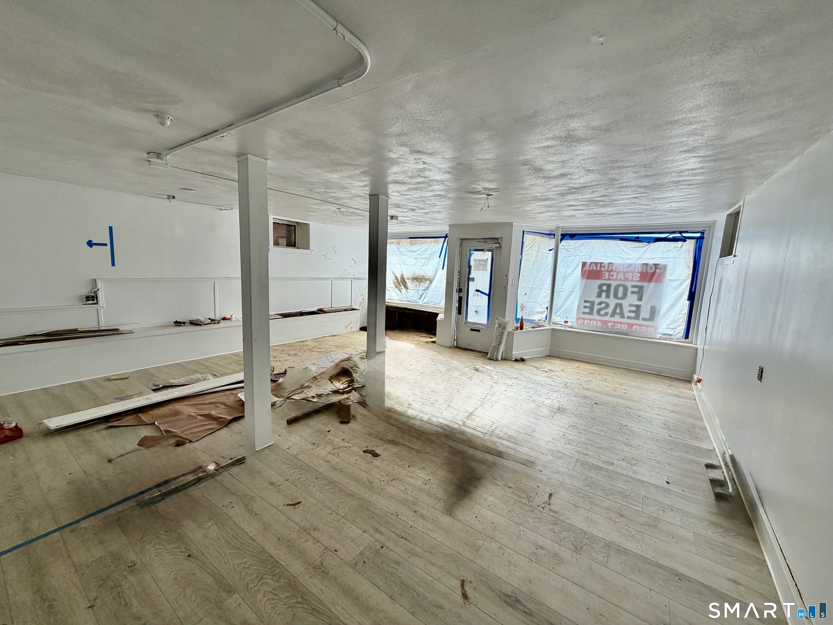 546 Thames Street Groton CT 06340