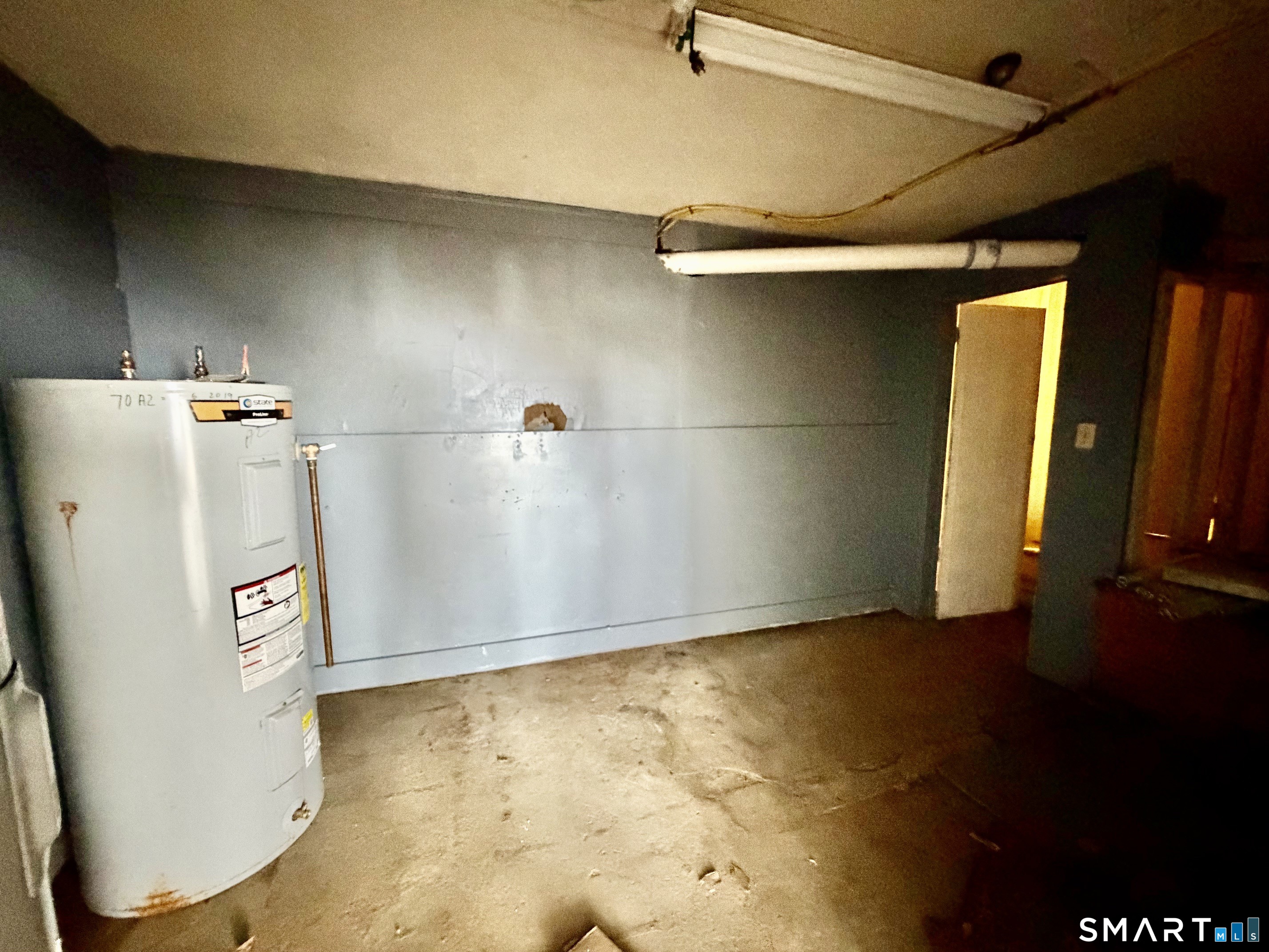 546 Thames Street Groton CT 06340