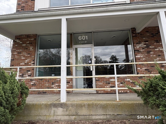 601 Boston Post Road Milford CT 06460