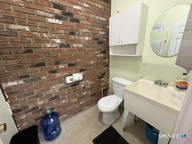 601 Boston Post Road Milford CT 06460