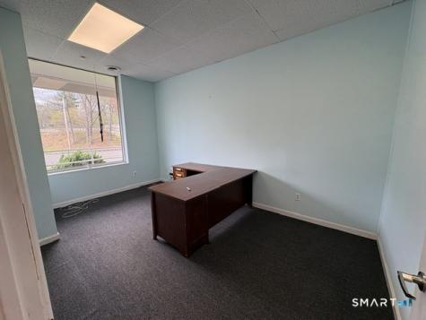601 Boston Post Road Milford CT 06460