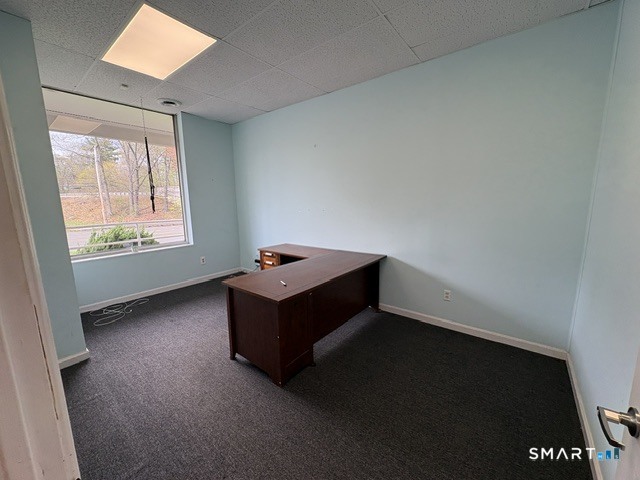 601 Boston Post Road Milford CT 06460