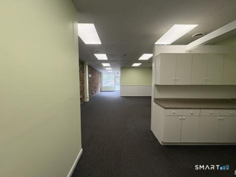 601 Boston Post Road Milford CT 06460
