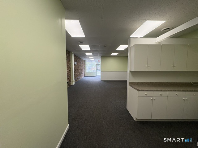 601 Boston Post Road Milford CT 06460