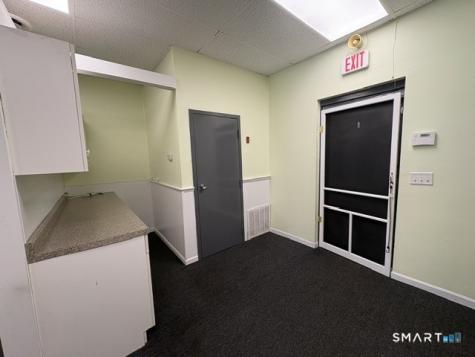 601 Boston Post Road Milford CT 06460
