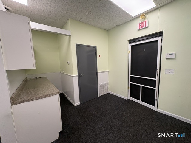 601 Boston Post Road Milford CT 06460