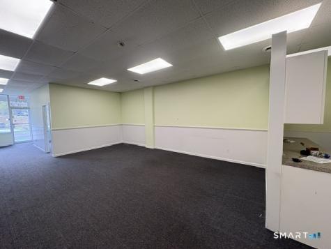 601 Boston Post Road Milford CT 06460
