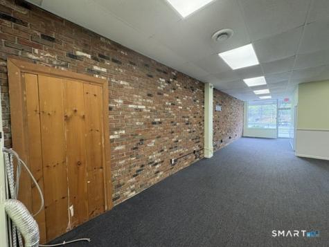 601 Boston Post Road Milford CT 06460