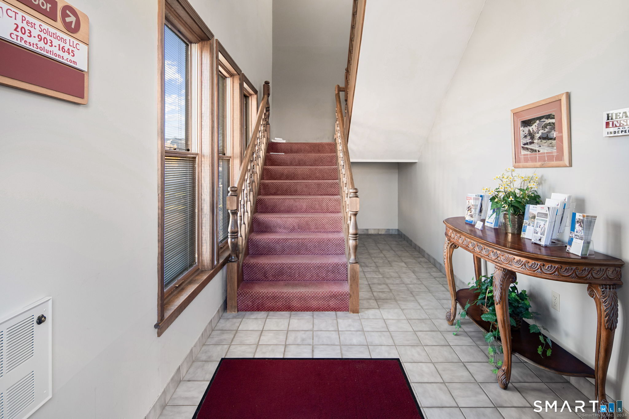 734 Rubber Avenue Naugatuck CT 06770