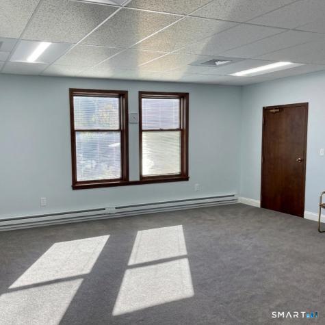 734 Rubber Avenue Naugatuck CT 06770