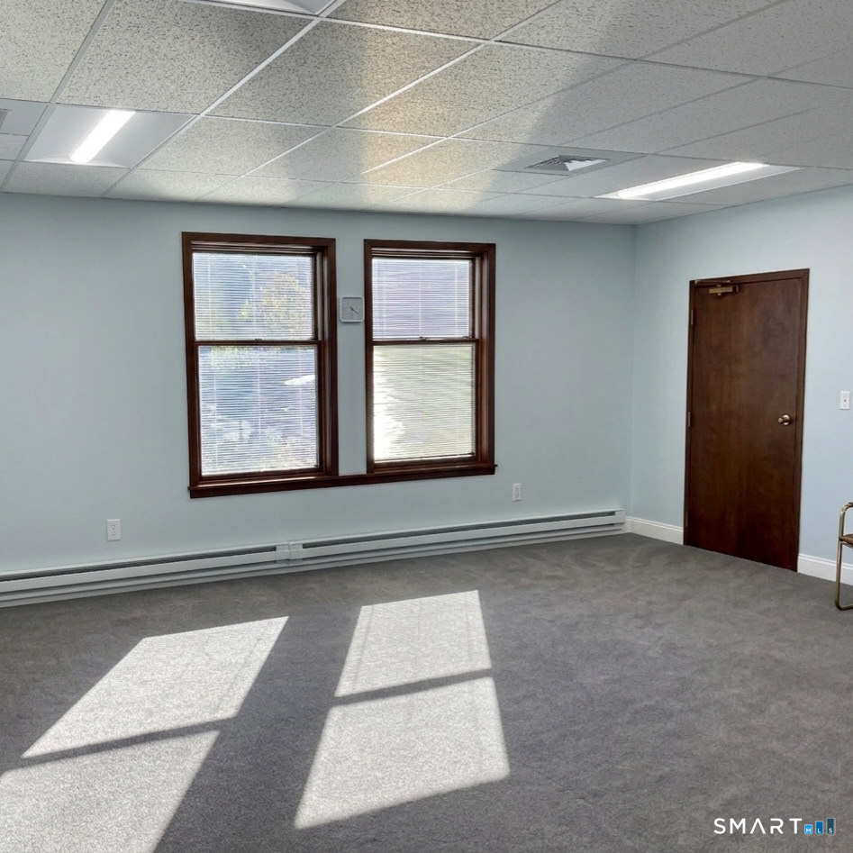 734 Rubber Avenue Naugatuck CT 06770