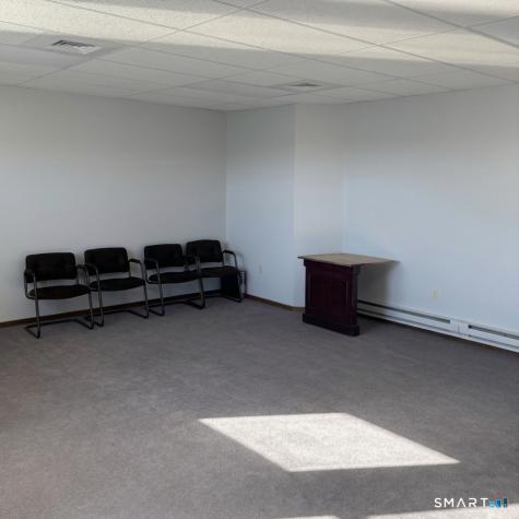 734 Rubber Avenue Naugatuck CT 06770