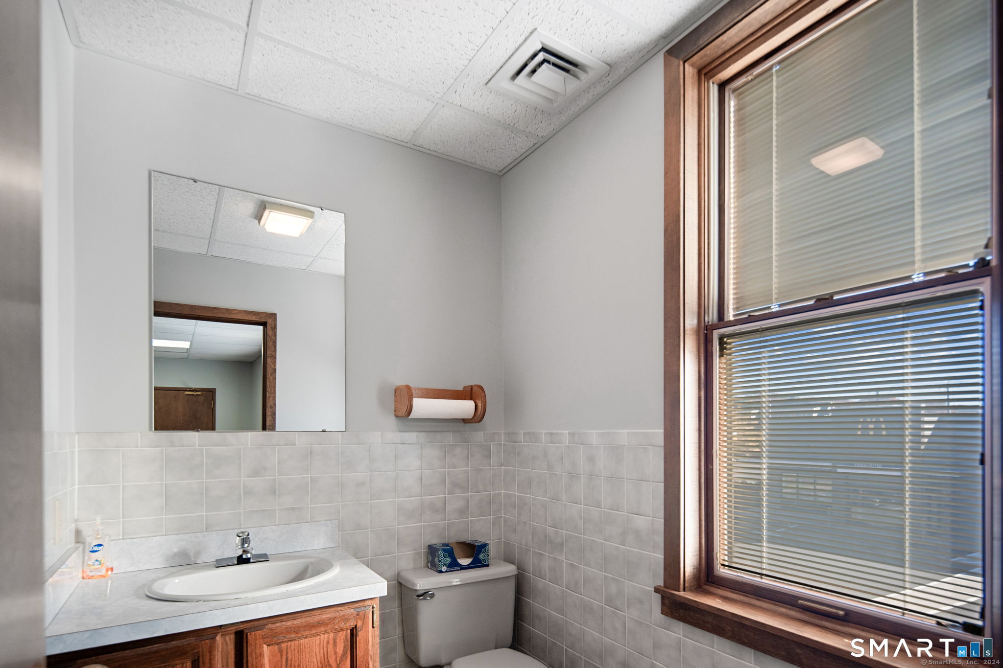 734 Rubber Avenue Naugatuck CT 06770