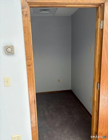 734 Rubber Avenue Naugatuck CT 06770