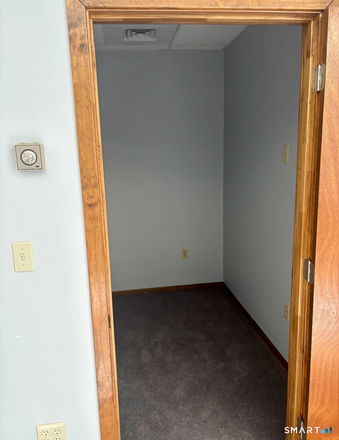 734 Rubber Avenue Naugatuck CT 06770