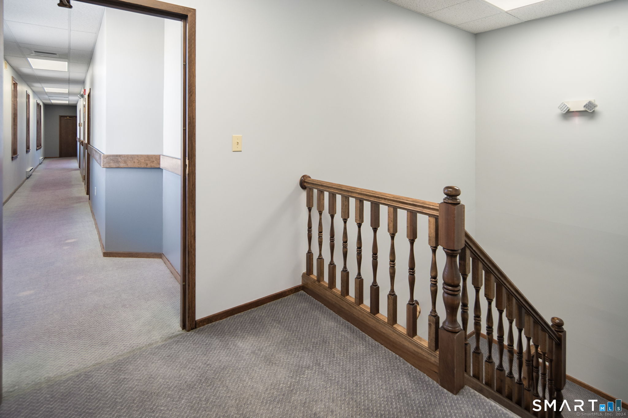 734 Rubber Avenue Naugatuck CT 06770