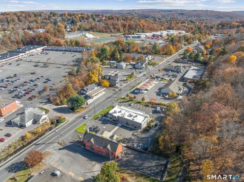734 Rubber Avenue Naugatuck CT 06770