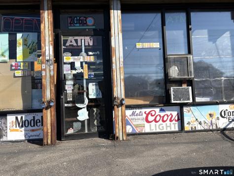 2063 Boston Avenue Bridgeport CT 06610
