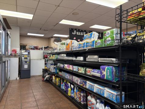 2063 Boston Avenue Bridgeport CT 06610