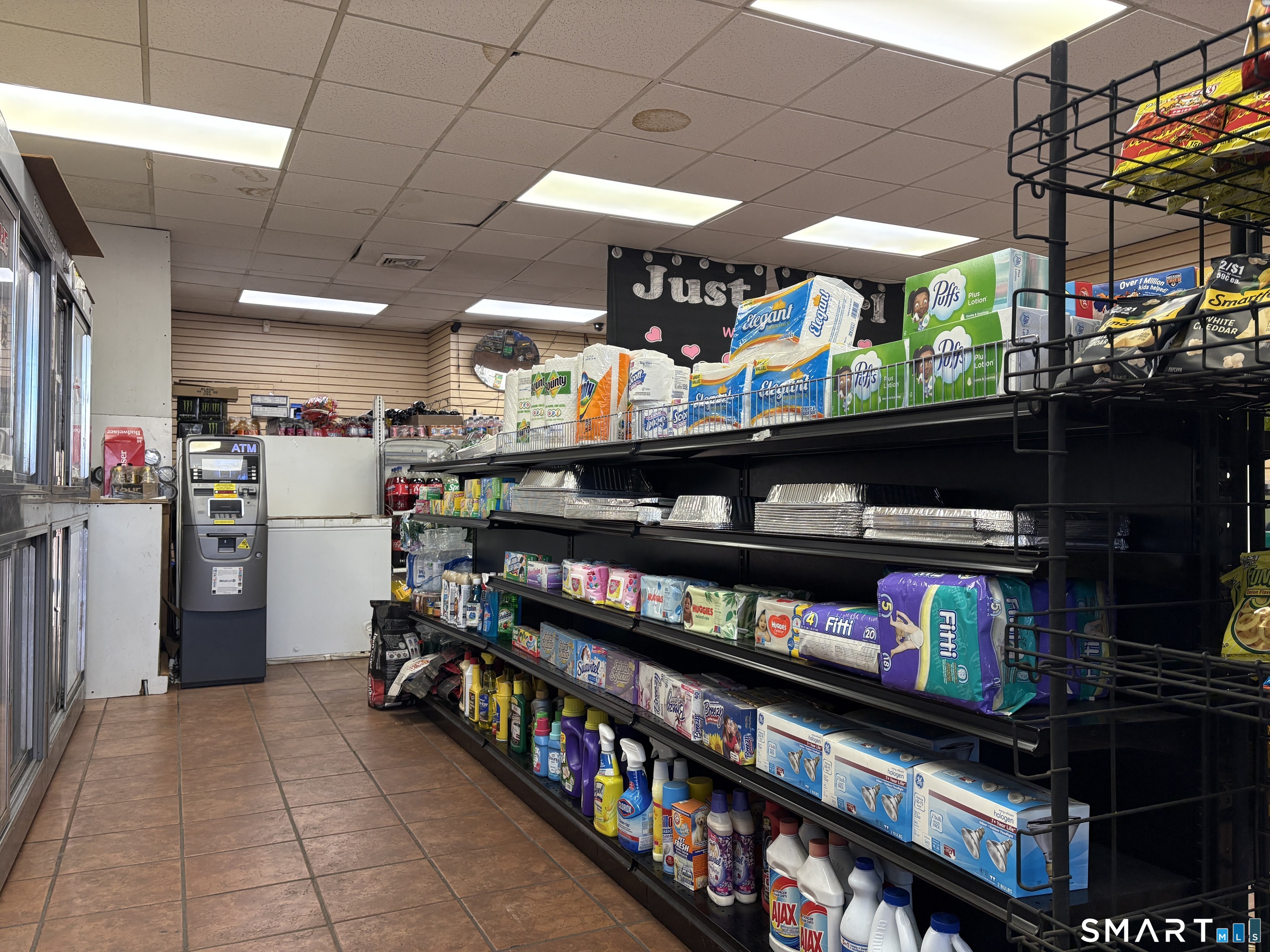 2063 Boston Avenue Bridgeport CT 06610