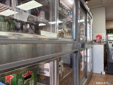 2063 Boston Avenue Bridgeport CT 06610