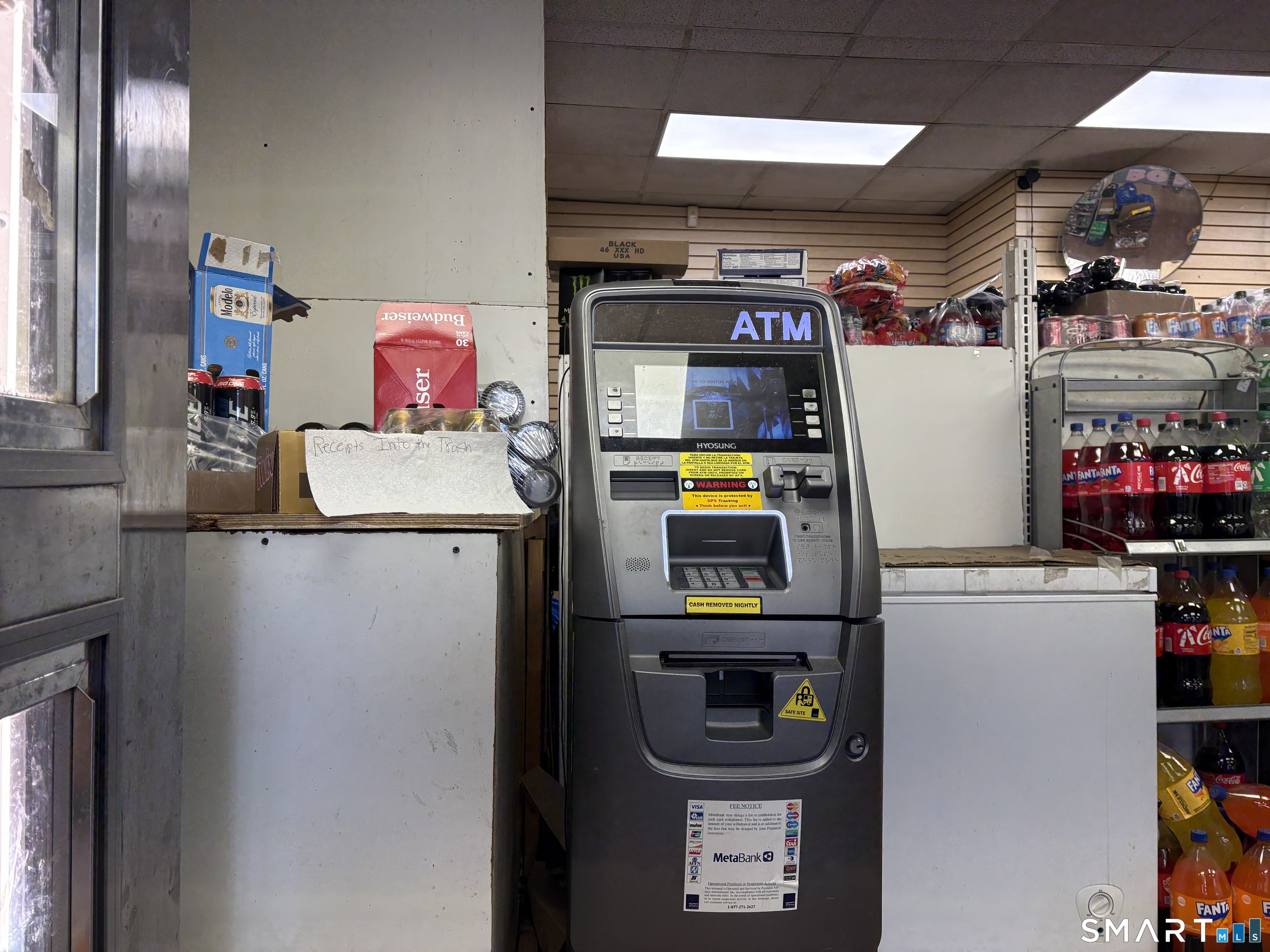 2063 Boston Avenue Bridgeport CT 06610