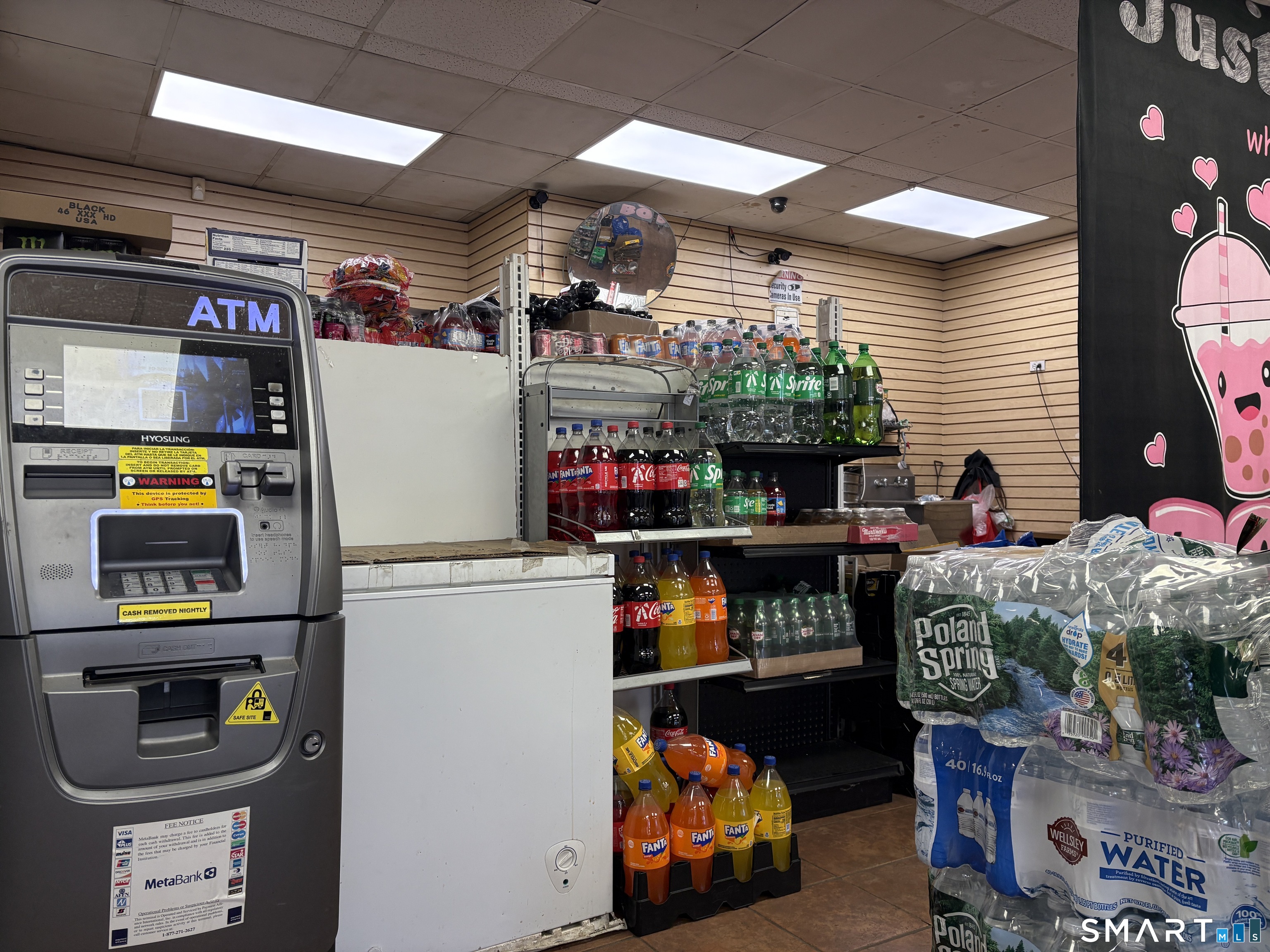 2063 Boston Avenue Bridgeport CT 06610