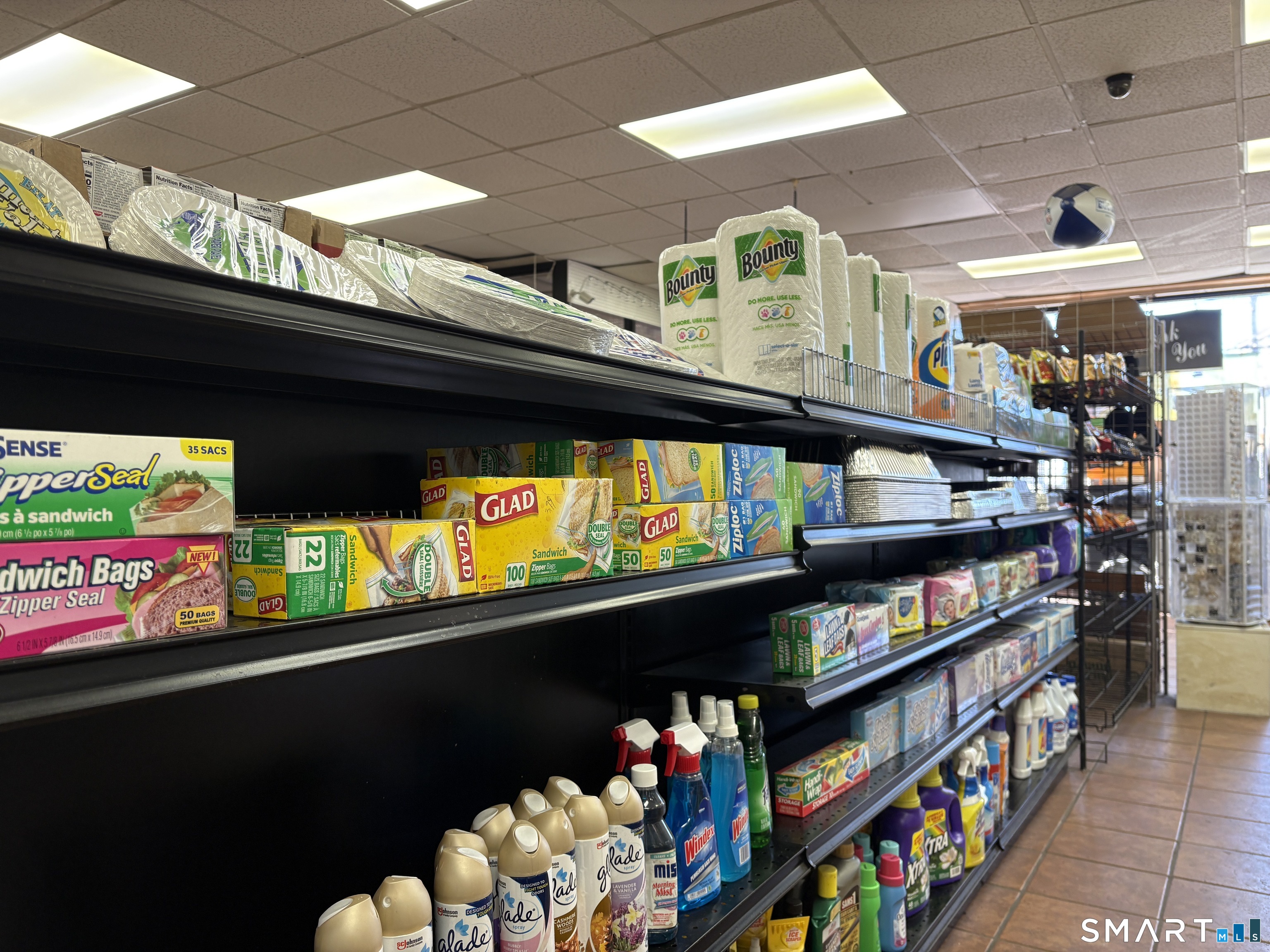 2063 Boston Avenue Bridgeport CT 06610