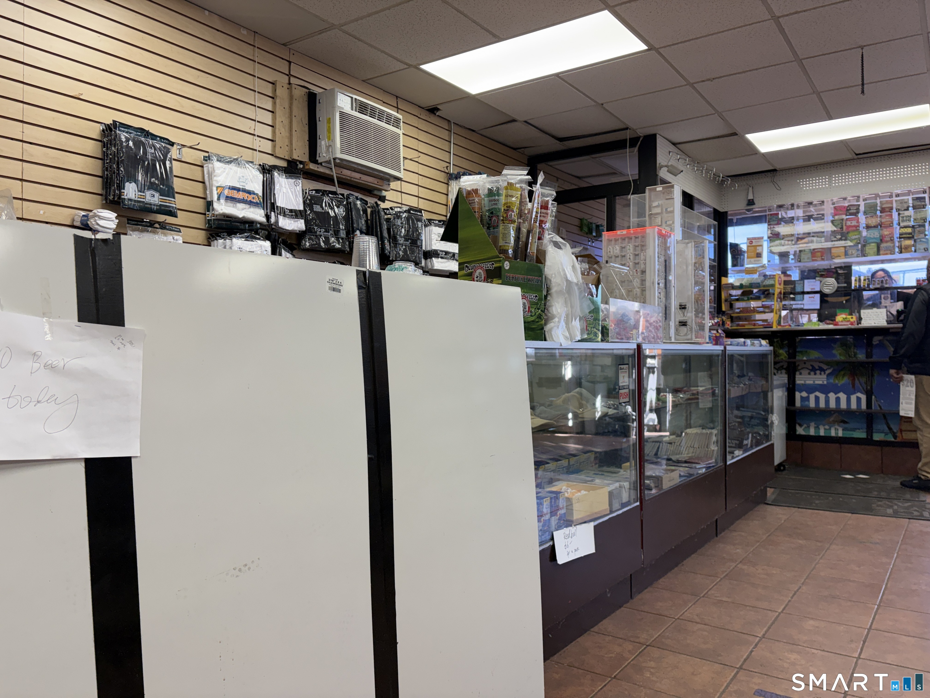 2063 Boston Avenue Bridgeport CT 06610