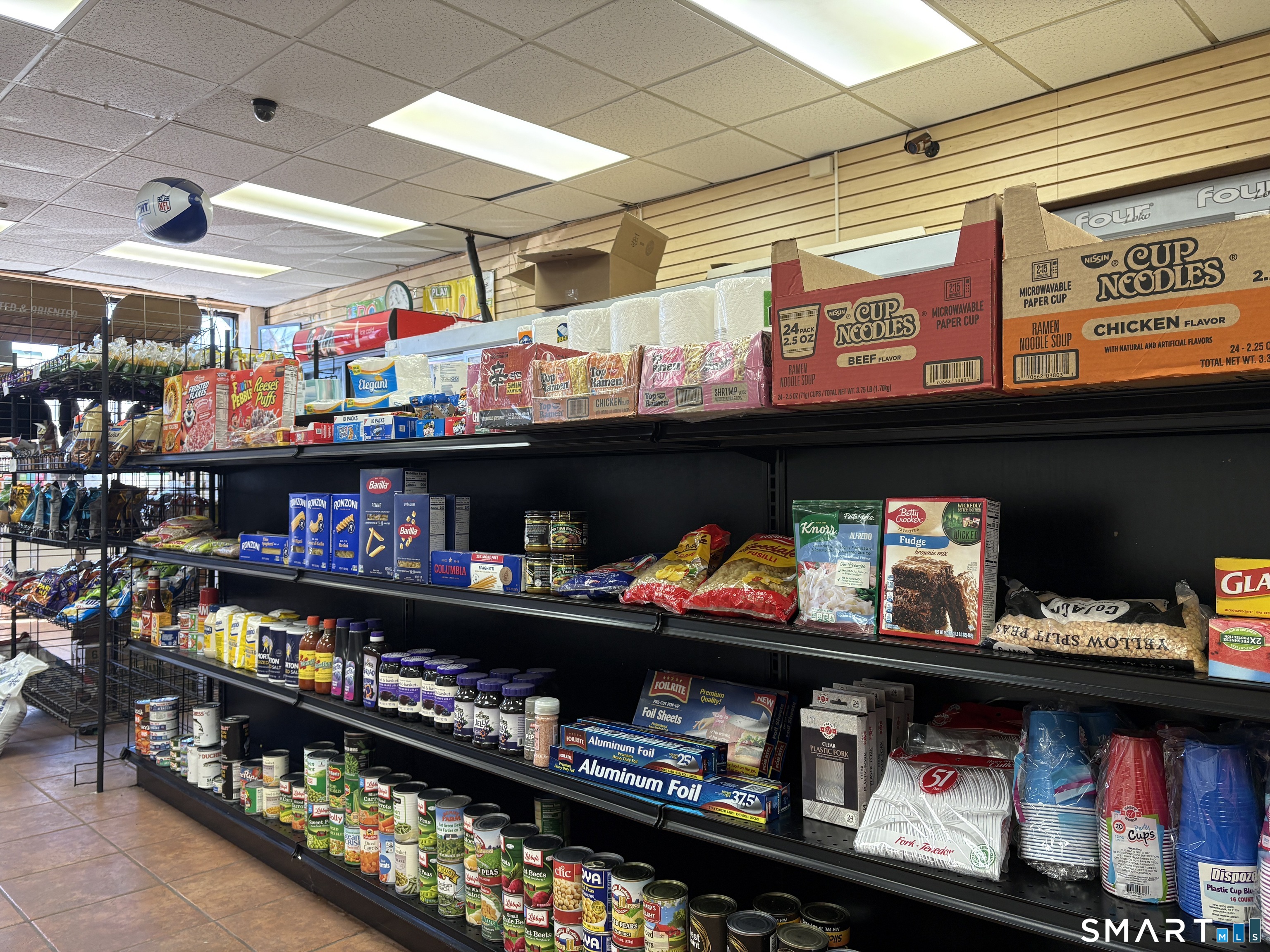 2063 Boston Avenue Bridgeport CT 06610