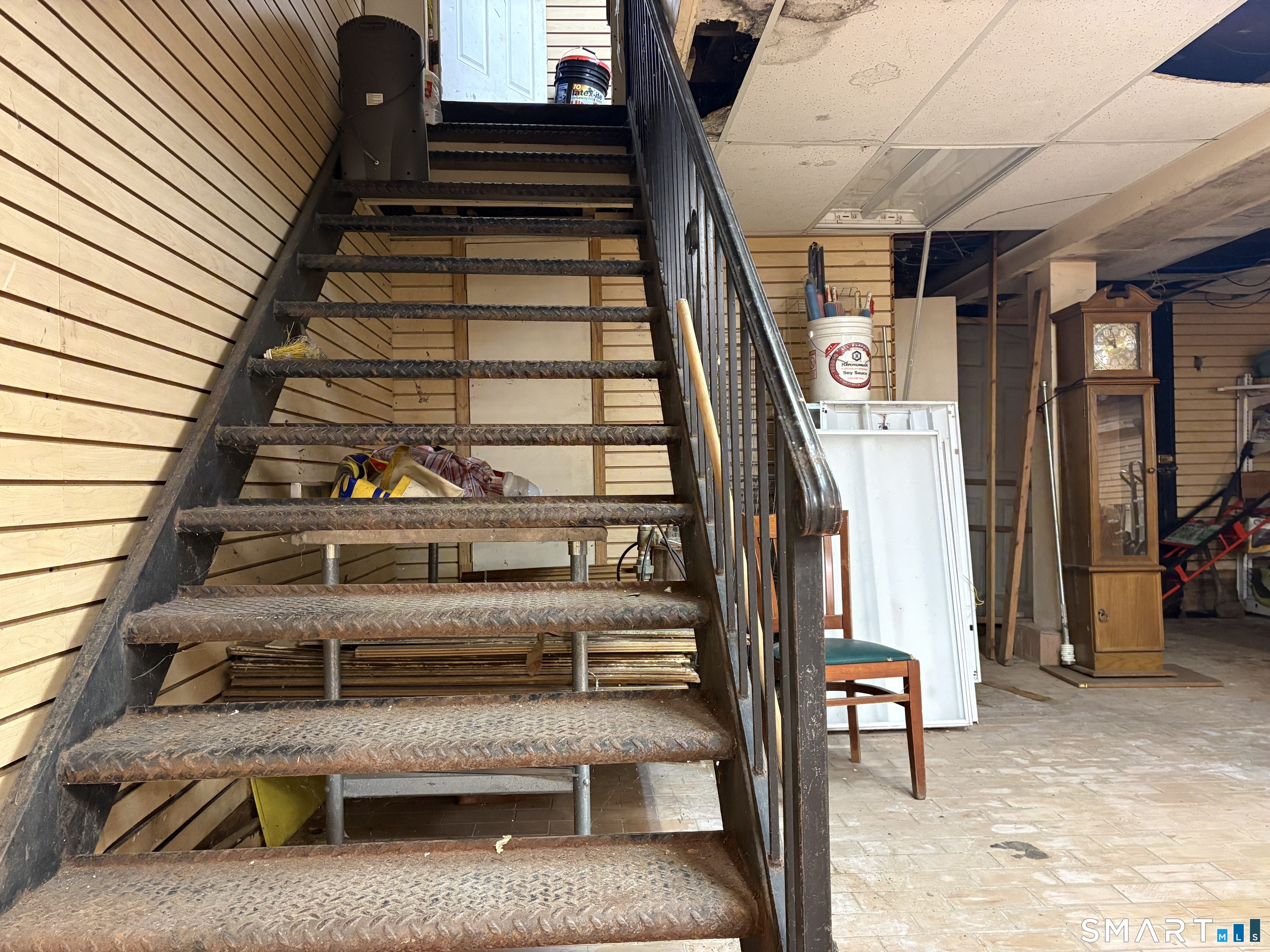 2063 Boston Avenue Bridgeport CT 06610