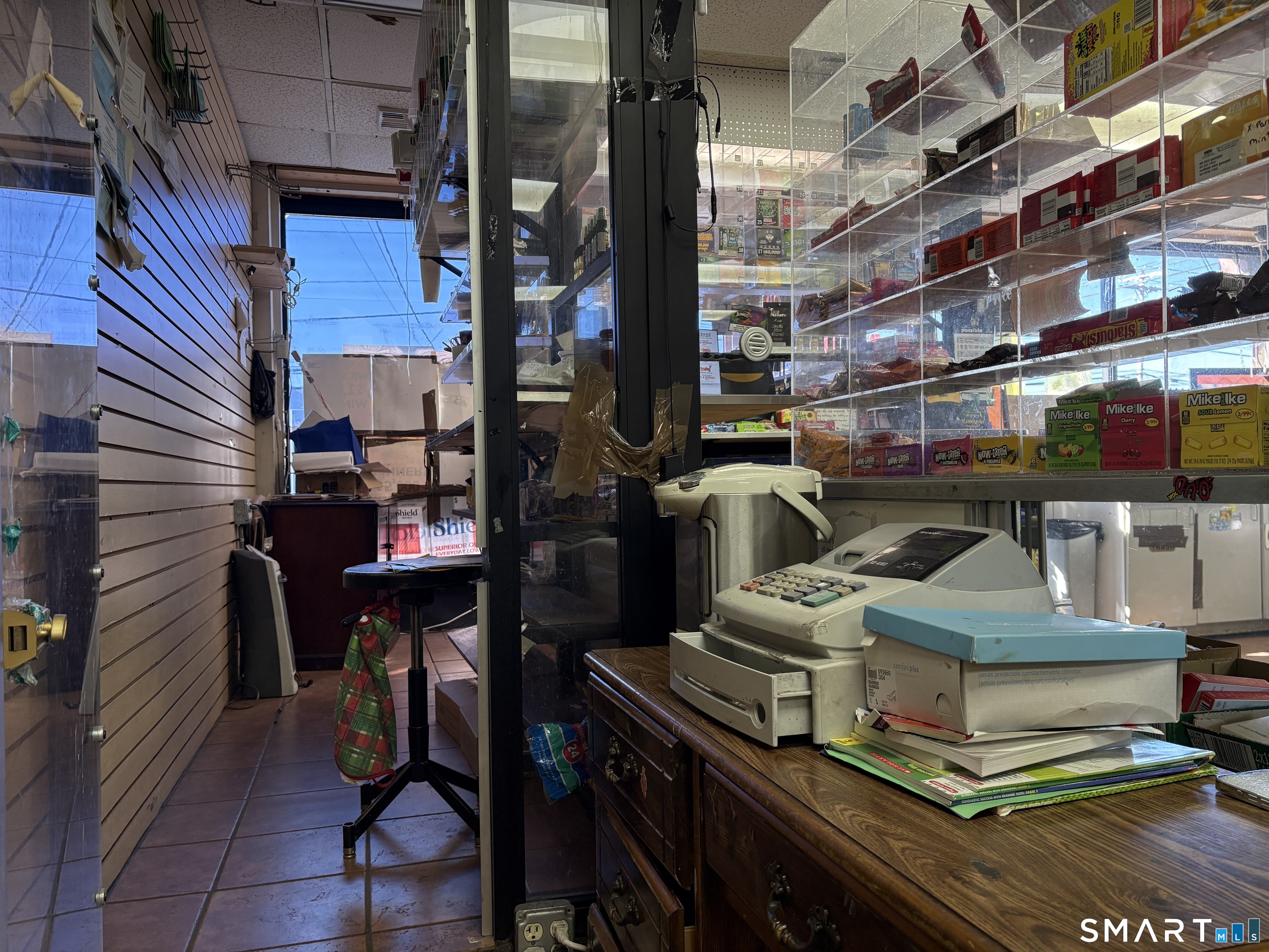 2063 Boston Avenue Bridgeport CT 06610