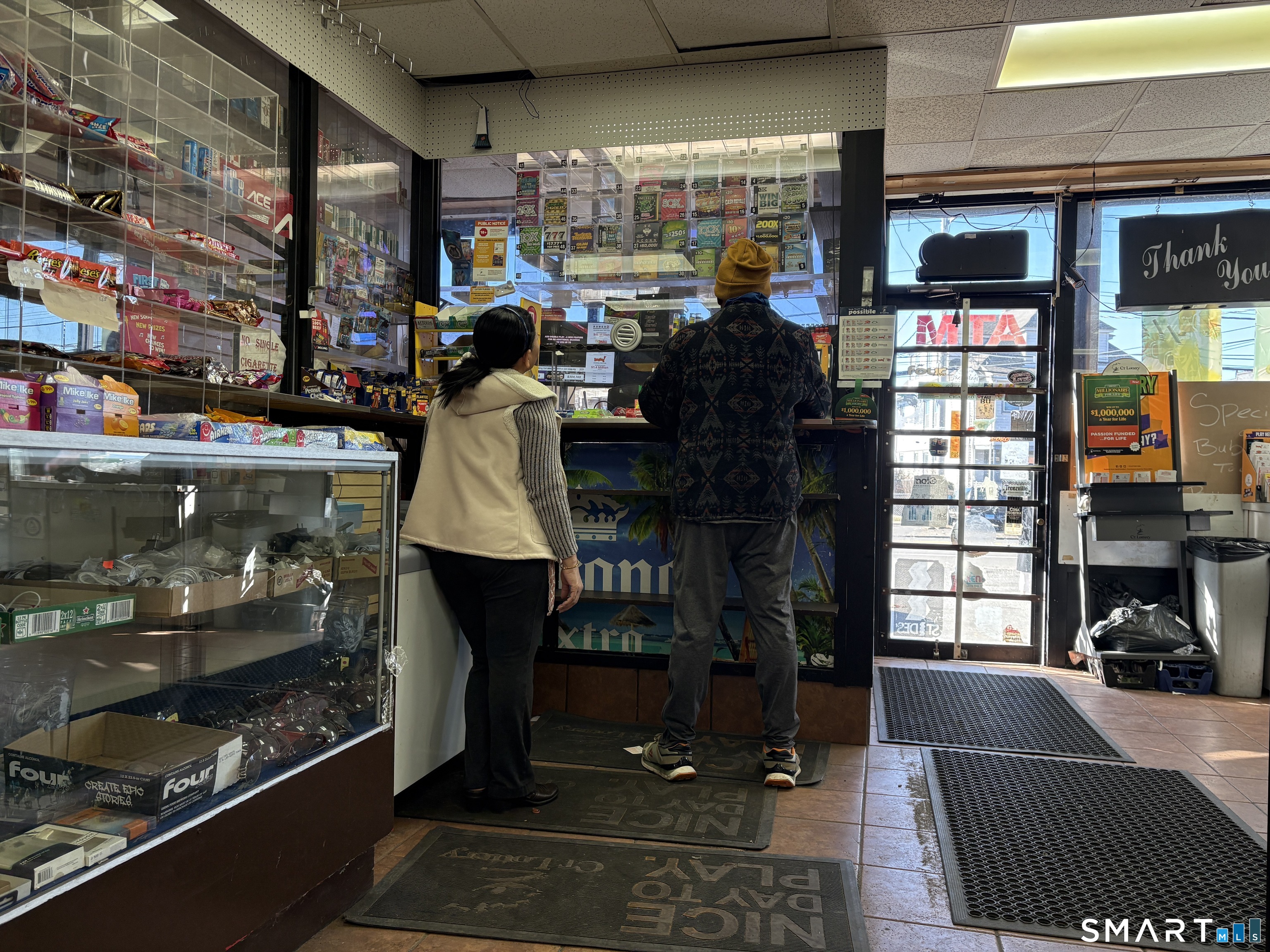 2063 Boston Avenue Bridgeport CT 06610