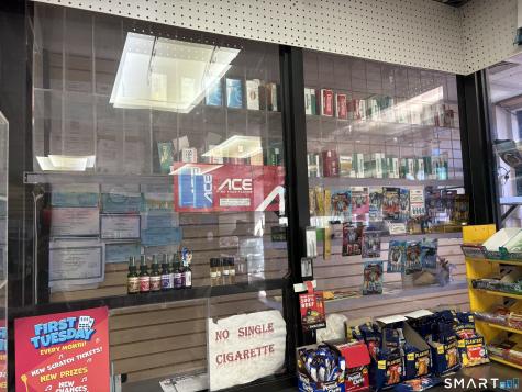 2063 Boston Avenue Bridgeport CT 06610