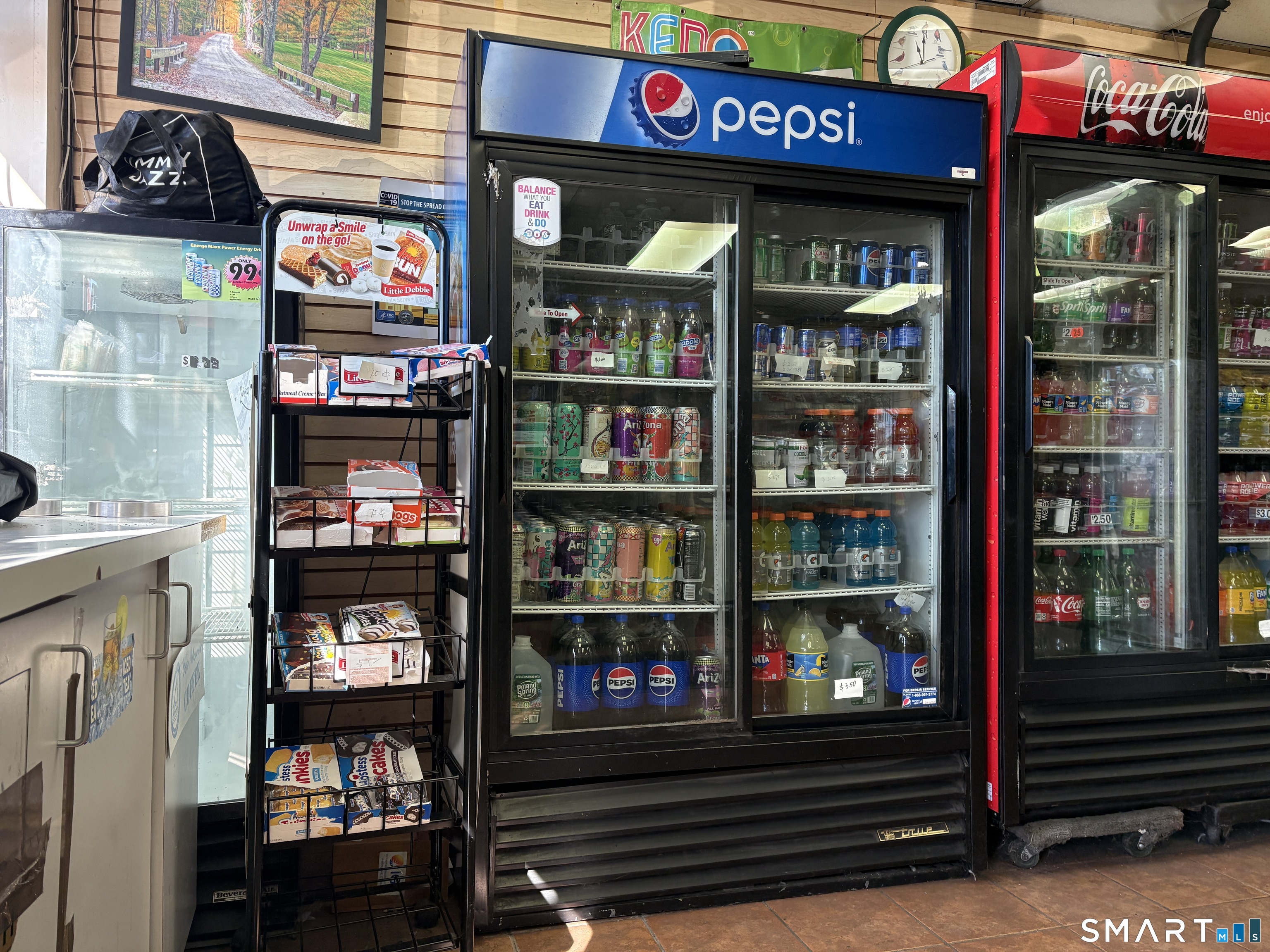 2063 Boston Avenue Bridgeport CT 06610