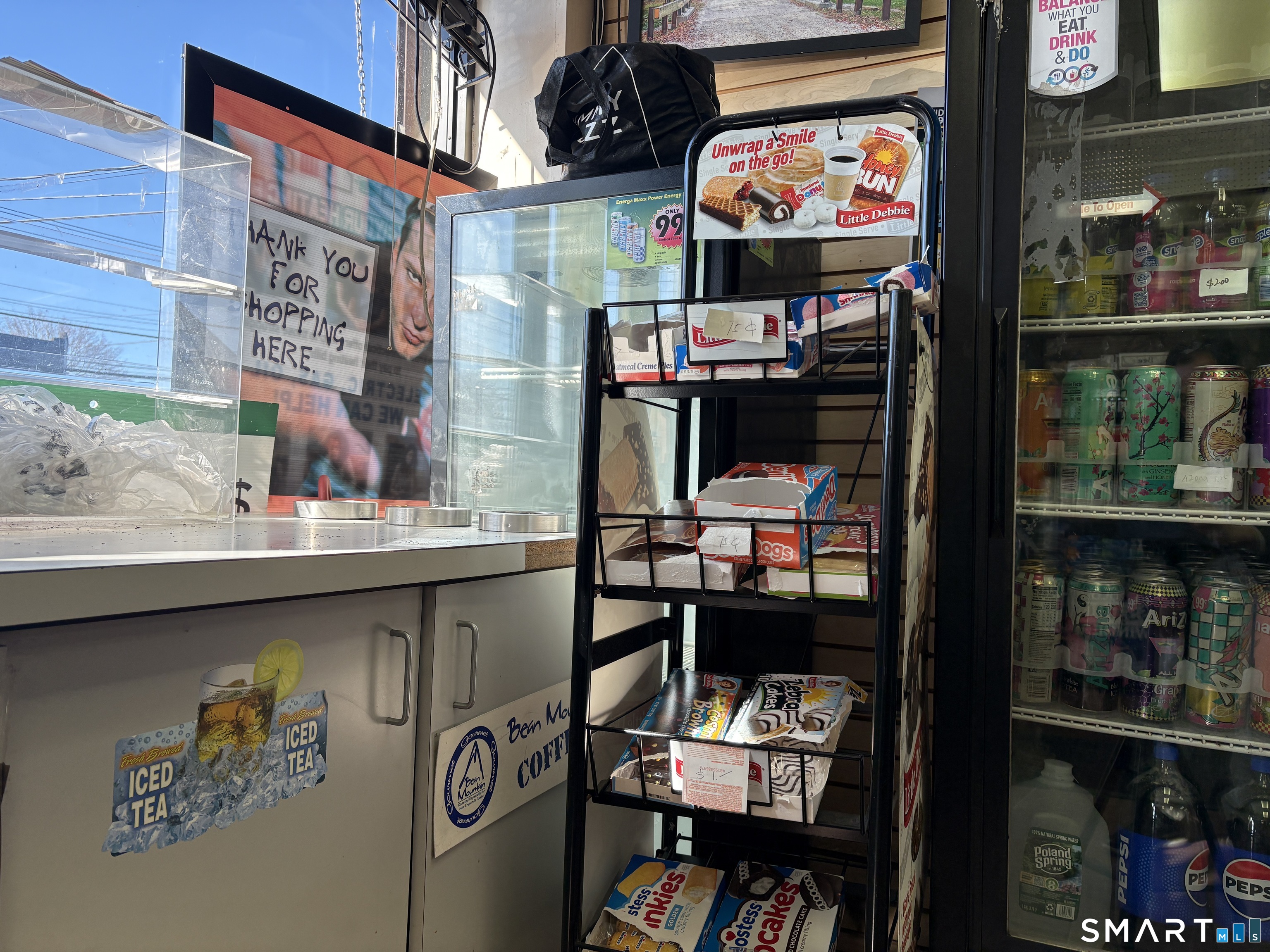 2063 Boston Avenue Bridgeport CT 06610