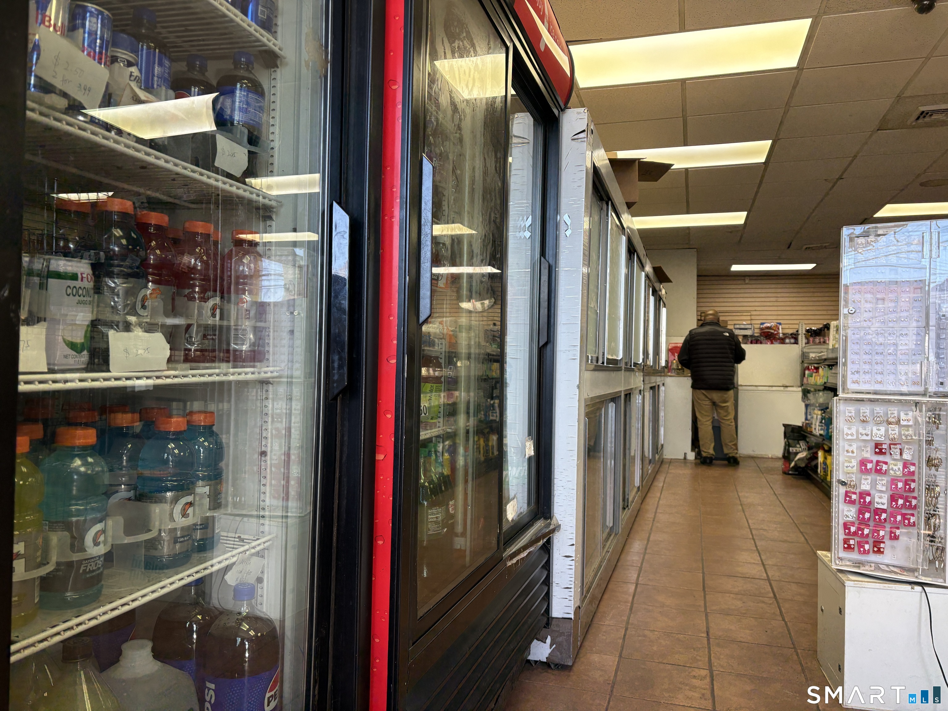 2063 Boston Avenue Bridgeport CT 06610