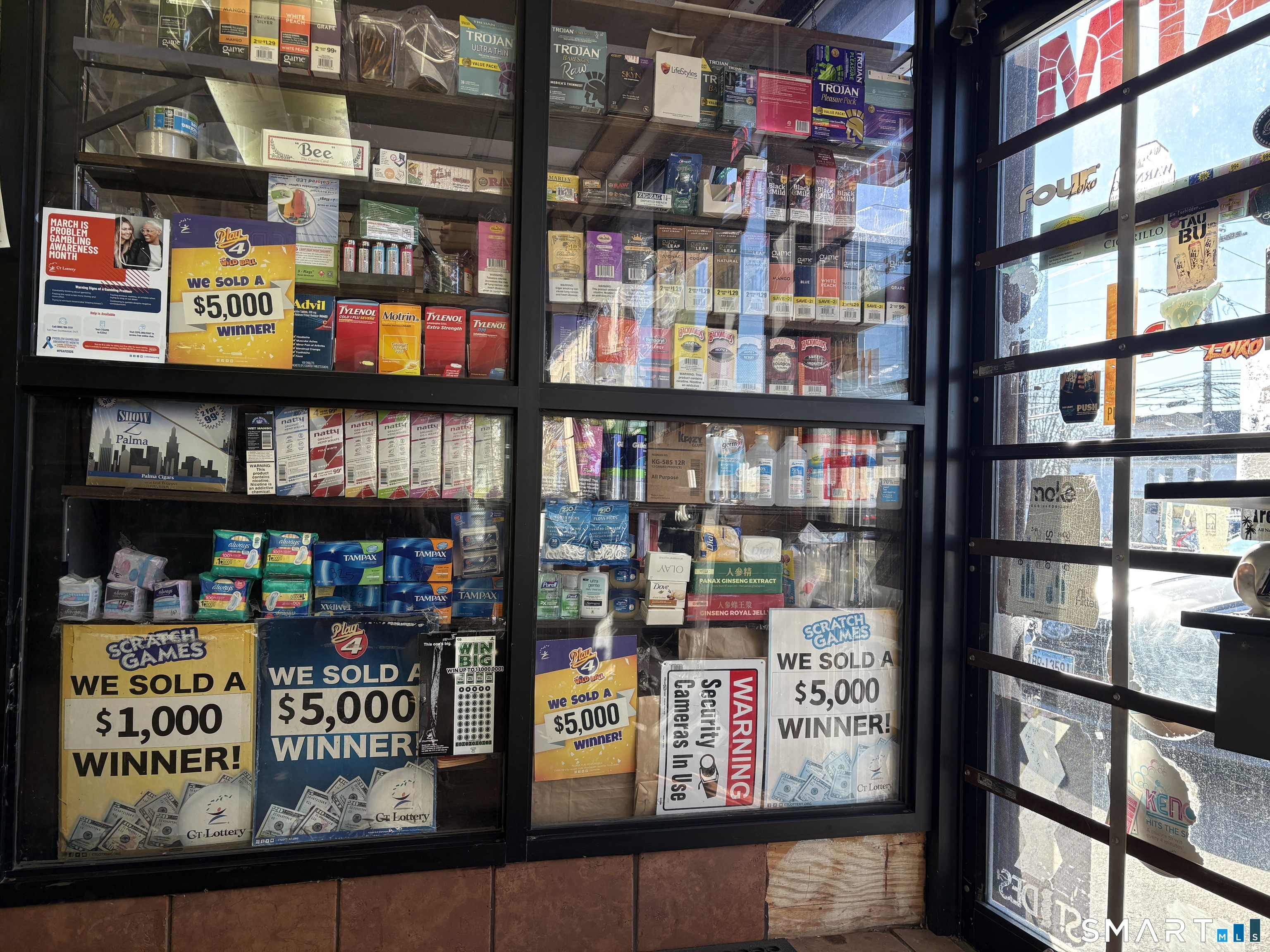 2063 Boston Avenue Bridgeport CT 06610