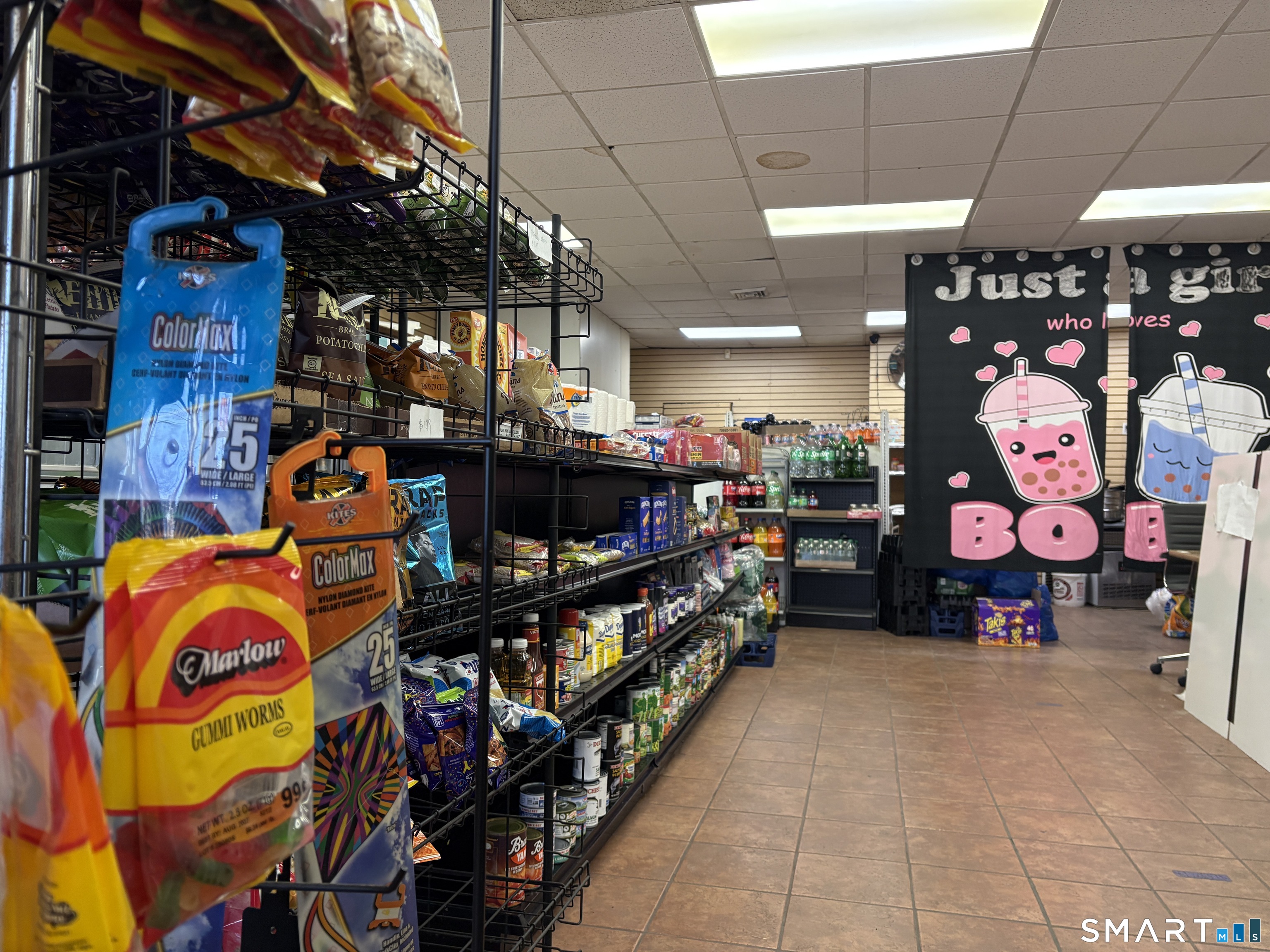 2063 Boston Avenue Bridgeport CT 06610